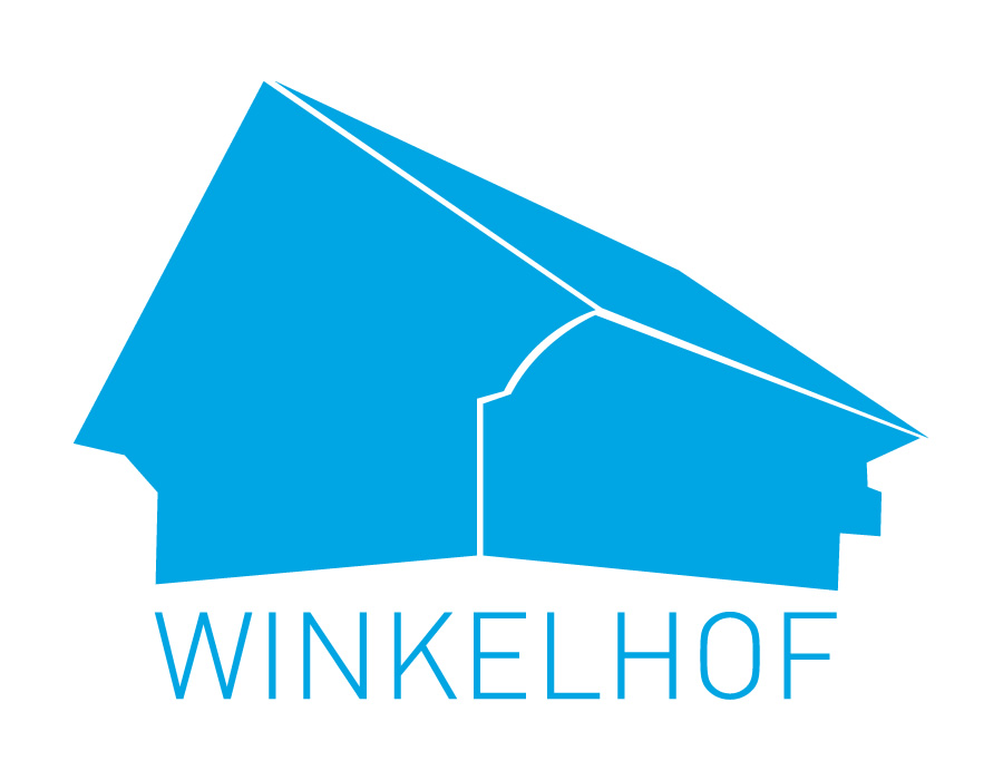 (c) Winkelhof.ch