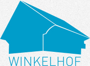 WINKELHOF